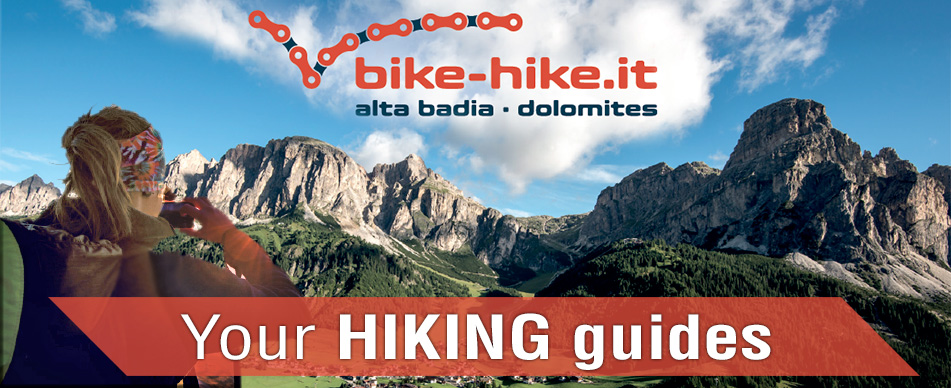 www.bike-hike.it