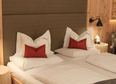 Miraval NaturHotel 