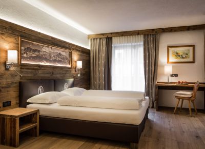 Hotel Diana