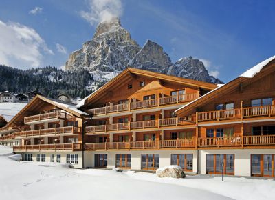 TH Greif Hotel