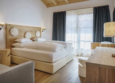 Pension Garni Plang