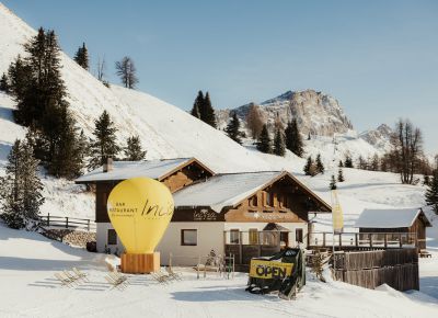 Incisa Lodge - Camere Rooms