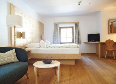 Albergo - Dasser - Gasthof