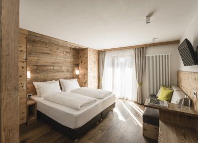 Hotel Pider