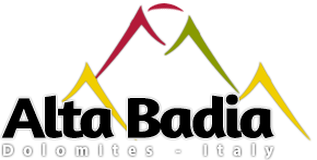 Alta Badia