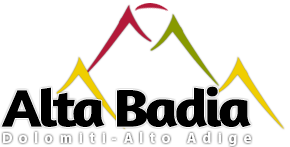 Alta Badia Hotel E Appartamenti Prenota Al Miglior Prezzo