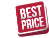 Best price